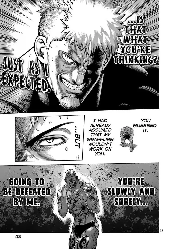 Kengan Ashura Chapter 192 image 21_optimized